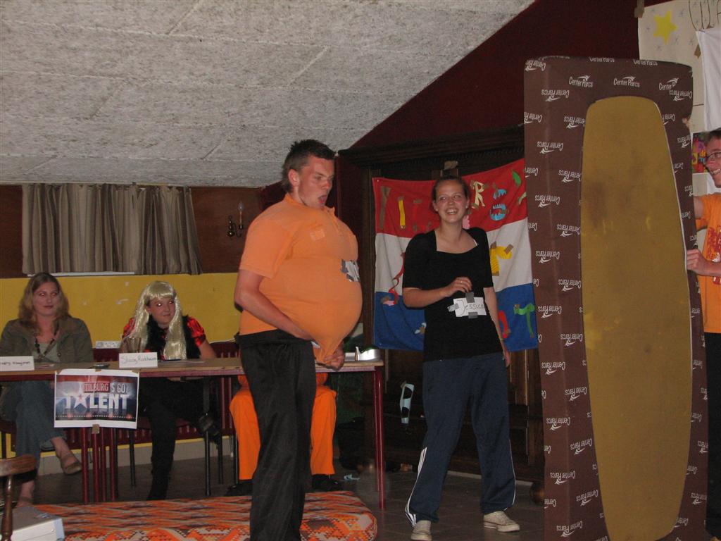 IMG_6259 (Large).jpg